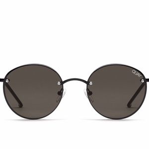 QUAY AUSTRALIA OS Farrah Sunnies
